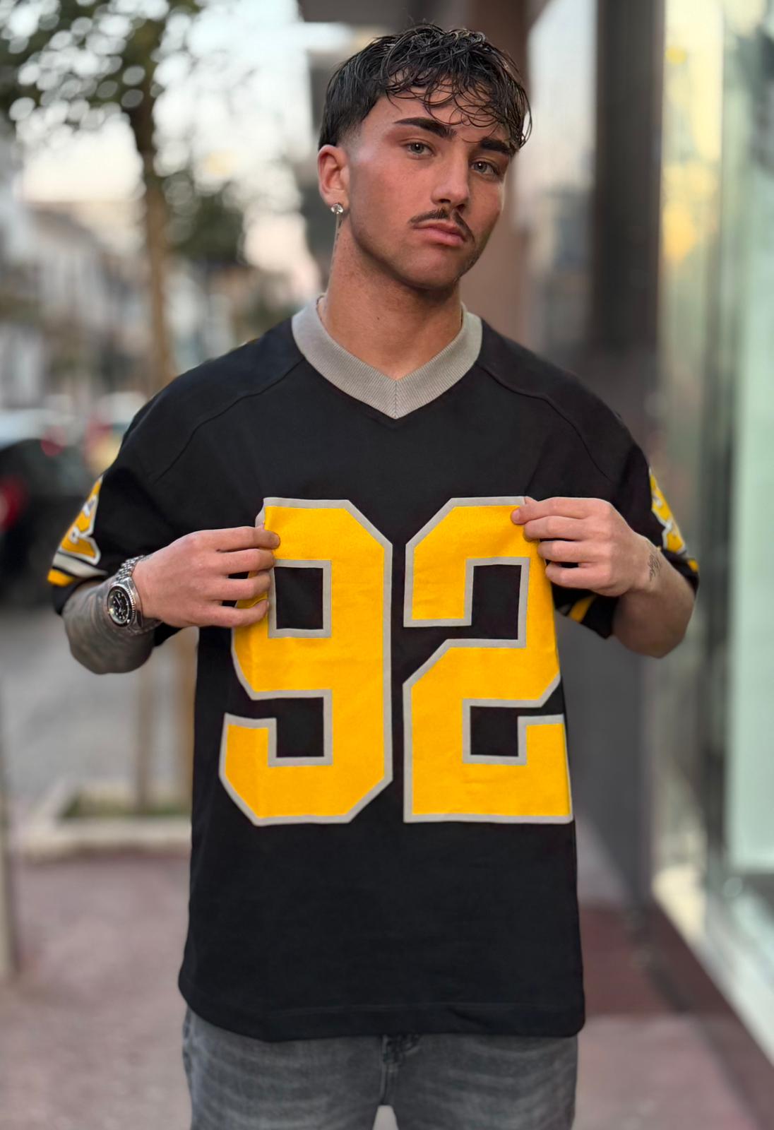 T-SHIRT NFL