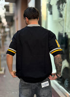 T-SHIRT NFL