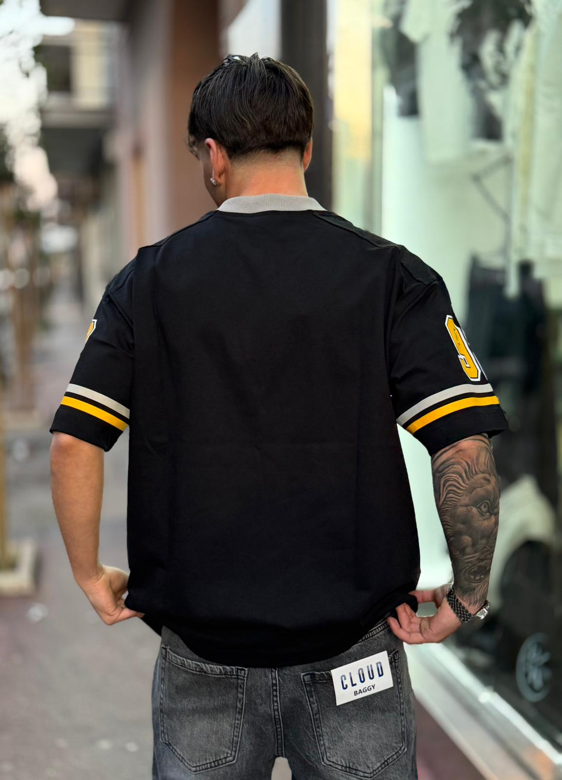 T-SHIRT NFL