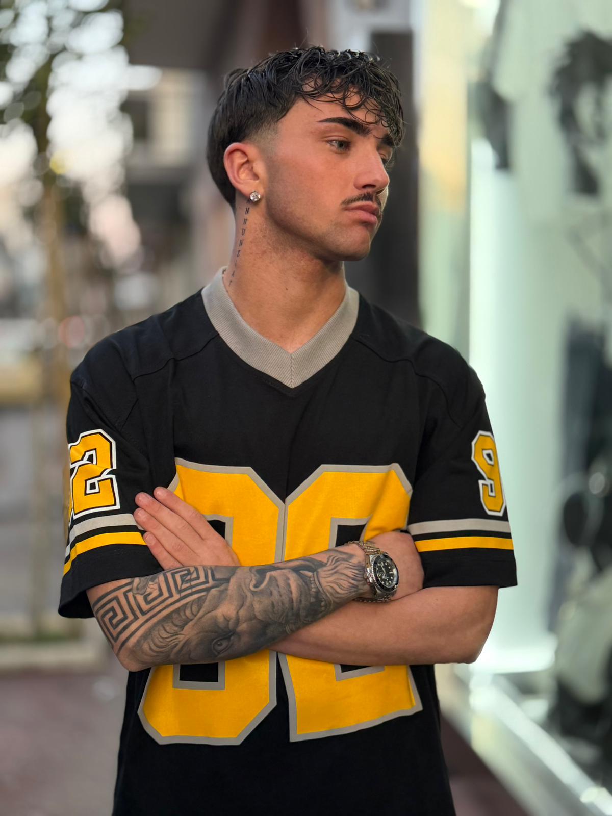 T-SHIRT NFL
