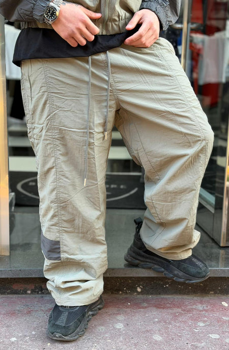 Tracksuit Martinelli