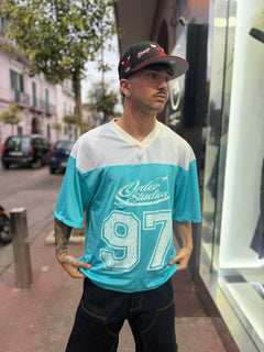 T-SHIRT ORDER STUDIOS
