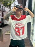 T-SHIRT ORDER STUDIOS