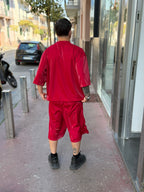 tracksuit amèrica