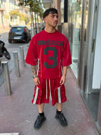 tracksuit amèrica