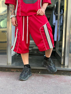 tracksuit amèrica